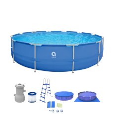 Bazeni s konstrukcijom - JIL17802EU