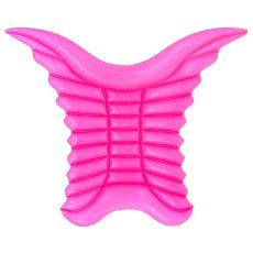 Napunjujući plažni madrac - Anđeoska krila - JIL37520