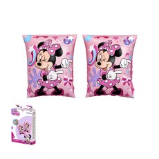 Plivaći rukavići mišica Minnie - BES91038