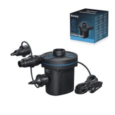 Električna pumpa power touch - BES62257