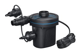 Električna pumpa power touch - BES62257