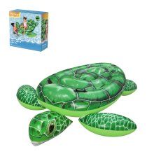 Plivaći prsten - kornjača - BES41524