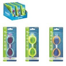 Plivačke naočale - BES30216