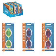 Plivačke naočale - BES30217