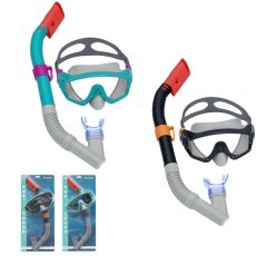 Maska s disalicom - BES24068