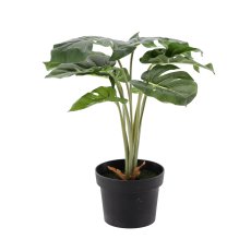 Umjetna biljka 42 cm - HID4900