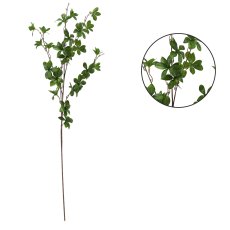 Umjetna grančica, 90 cm pak. 24 kom - HID3513