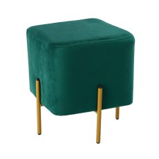 Kvadratni tabure na nogama - PHO3895