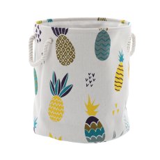 Košara za rublje/igračke, veličina L - NIZ4915