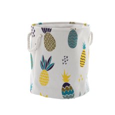 Košara za rublje/igračke, veličina M - NIZ4908