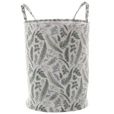 Koš za rublje/igračke, veličina L - NIZ4977