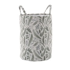 Košara za rublje/igračke, veličina M - NIZ4960