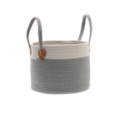 Košara za rublje/igračke, veličina M - NIZ5028