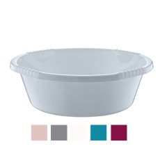 Okrugla zdjela 48L - HOB031146