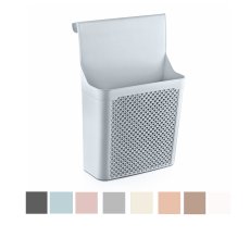 Viseći organizator Diamond - HOB031069