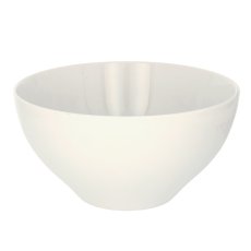 Zdjela porculan - UTA8343