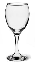 Komplet 6 čaša za vodu Empire, 590 ml – ARTEMP573