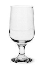 Komplet Belek 6 čaša za pivo s drškom 385 ml - ARTBLK574