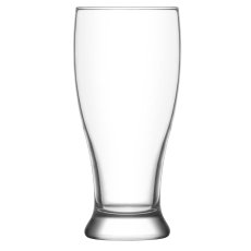 Set Brotto od 6 čaša za pivo 565 ml - ARTBRO29F