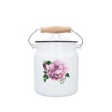 Emajlirana kanta 3,3 L - EMA2691
