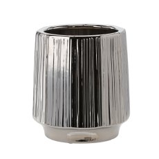 Keramički lonac - ELI0282