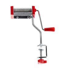 Stroj za tjesteninu - SZE235