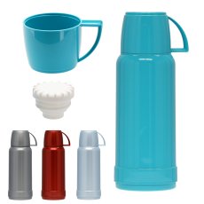 Termos Pick Me Up 1L - BEN680