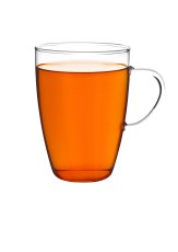 Komplet 6 čaša s ručkom 0,25L - WOL6066