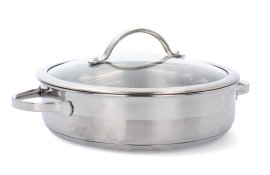 Tava Pulpo 28 cm - SSW8954