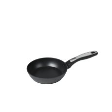 Aluminijska tava Сrispy (indukcija) 20cm - SSW9709