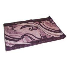 Tepih Milano 80x120 cm - KRY8956