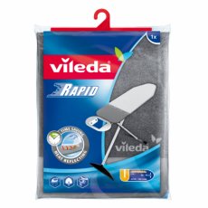 Navlaka za dasku Vileda metalizirana - VIL1494