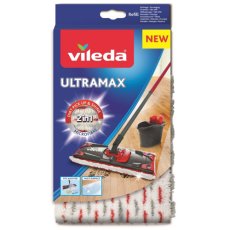 Uložak za plosnati mop Ultramax - VIL1262