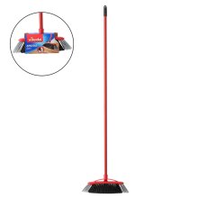 Profilirana četka - VIL5126