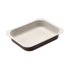 Lim utisnut sa zaštitnim slojem non-stick - SNB3030