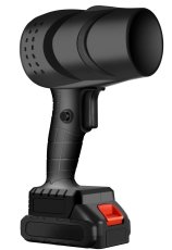 Ručni akumulatorski puhač zraka 800 w - WAN7014