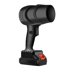 Ručni akumulatorski puhač zraka 800 w - WAN7014