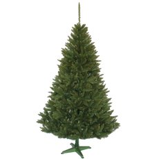 Smreka planinska 150 cm - TOY0691