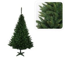 Smreka kaktusasta 120 cm - TOY0615
