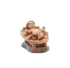 Set figura za jaslice, 10-dijelni - REL6224