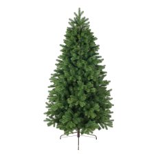 Umjetno božićno drvce 180 cm - ZAR3284