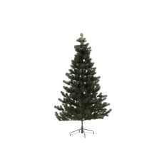 Umjetno božićno drvce 120 cm - ZAR3307