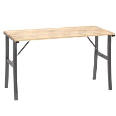 Vrtni stol - MEB6582