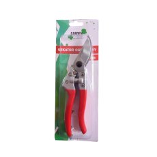 Vrtne škare 20 cm - WAN8940