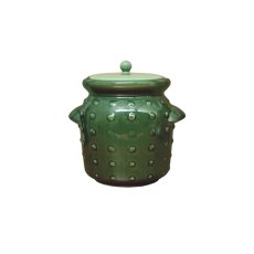 Lončić 2,5 L - RUI3477