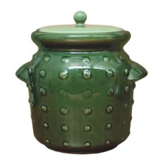 Lončić 2,5 L - RUI3477