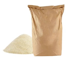Suhi kvarcni pijesak 25kg