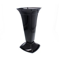 Visoka vaza Etna 38cm - LAM5280