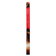 Blagdanske iskrice 70 cm - ARP4251