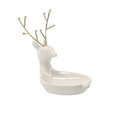 Stalak za nakit Jelen - GOT1290